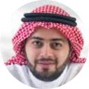 Abdulrahman<br> Manager - IT